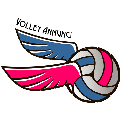 Annunci volley italiano