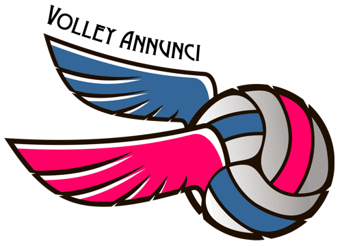 Annunci Volley
